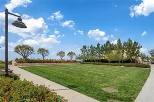 133 Hemisphere, Irvine, CA 92618 - Photo 32