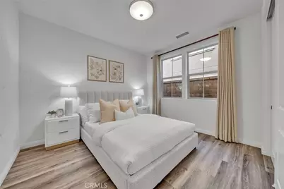 133 Hemisphere, Irvine, CA 92618 - Photo 12