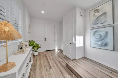 133 Hemisphere, Irvine, CA 92618 - Photo 26