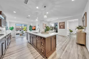 133 Hemisphere, Irvine, CA 92618 - Photo 6