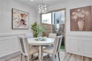 133 Hemisphere, Irvine, CA 92618 - Photo 10