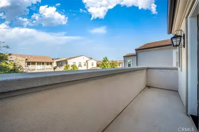 133 Hemisphere, Irvine, CA 92618 - Photo 24