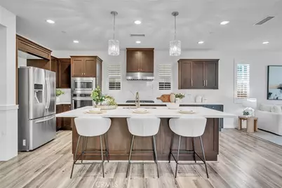 133 Hemisphere, Irvine, CA 92618 - Photo 4