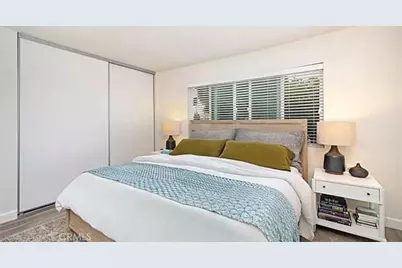 3363 Monte Hermoso, Laguna Woods, CA 92637 - Photo 6