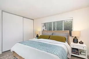 3363 Monte Hermoso, Laguna Woods, CA 92637 - Photo 6