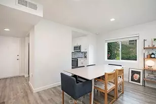 3363 Monte Hermoso, Laguna Woods, CA 92637 - Photo 14