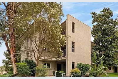 3363 Monte Hermoso, Laguna Woods, CA 92637 - Photo 1