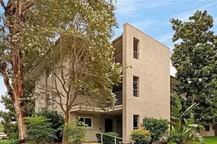 3363 Monte Hermoso, Laguna Woods, CA 92637 - Photo 1