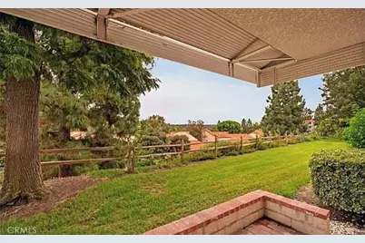 3363 Monte Hermoso, Laguna Woods, CA 92637 - Photo 2