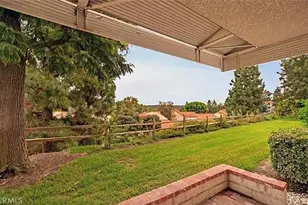 3363 Monte Hermoso, Laguna Woods, CA 92637 - Photo 2