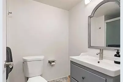 3363 Monte Hermoso, Laguna Woods, CA 92637 - Photo 10