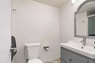 3363 Monte Hermoso, Laguna Woods, CA 92637 - Photo 10