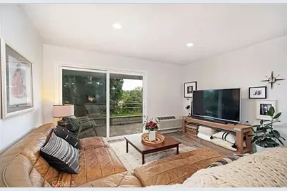 3363 Monte Hermoso, Laguna Woods, CA 92637 - Photo 16