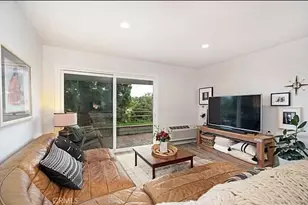 3363 Monte Hermoso, Laguna Woods, CA 92637 - Photo 16