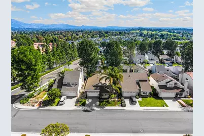 4 Coralwind, Aliso Viejo, CA 92656 - Photo 50