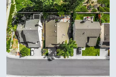 4 Coralwind, Aliso Viejo, CA 92656 - Photo 54