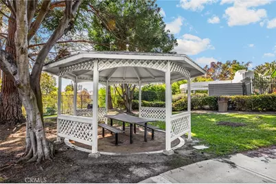 4 Coralwind, Aliso Viejo, CA 92656 - Photo 44