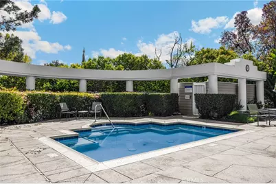 4 Coralwind, Aliso Viejo, CA 92656 - Photo 46