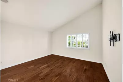 4 Coralwind, Aliso Viejo, CA 92656 - Photo 28