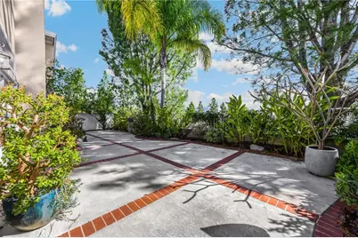 4 Coralwind, Aliso Viejo, CA 92656 - Photo 8