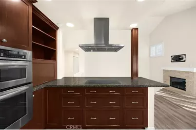 4 Coralwind, Aliso Viejo, CA 92656 - Photo 16