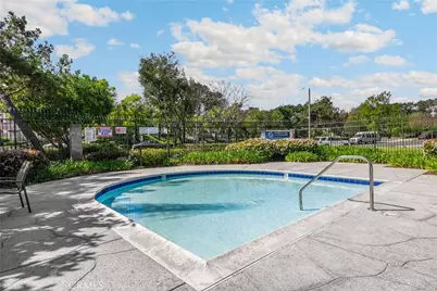 4 Coralwind, Aliso Viejo, CA 92656 - Photo 48