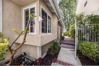 4 Coralwind, Aliso Viejo, CA 92656 - Photo 4