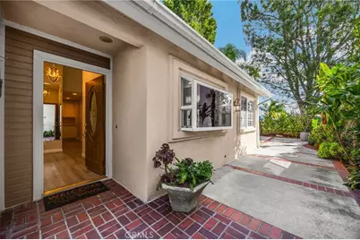 4 Coralwind, Aliso Viejo, CA 92656 - Photo 6