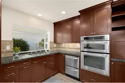 4 Coralwind, Aliso Viejo, CA 92656 - Photo 22