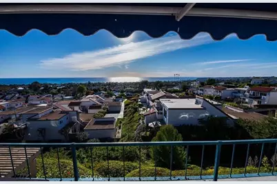 3741 Calle Casino, San Clemente, CA 92673 - Photo 2