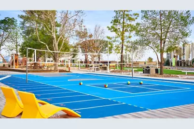 832 Sonia, Irvine, CA 92618 - Photo 26