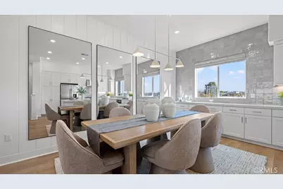 832 Sonia, Irvine, CA 92618 - Photo 4