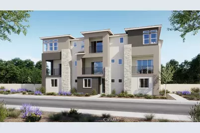 832 Sonia, Irvine, CA 92618 - Photo 20