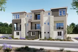 832 Sonia, Irvine, CA 92618 - Photo 20