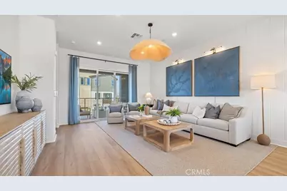 832 Sonia, Irvine, CA 92618 - Photo 6