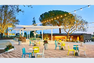 832 Sonia, Irvine, CA 92618 - Photo 30