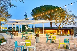 832 Sonia, Irvine, CA 92618 - Photo 30