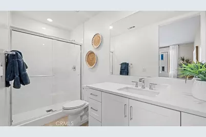 832 Sonia, Irvine, CA 92618 - Photo 18