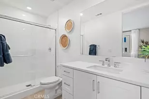 832 Sonia, Irvine, CA 92618 - Photo 18