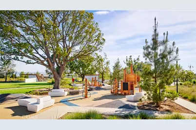 832 Sonia, Irvine, CA 92618 - Photo 24