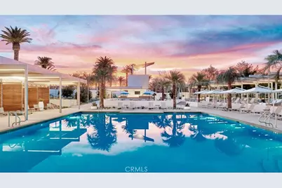 832 Sonia, Irvine, CA 92618 - Photo 22