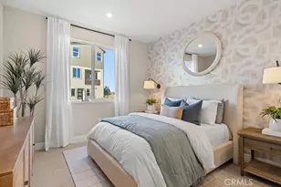 832 Sonia, Irvine, CA 92618 - Photo 16