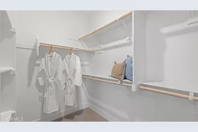 832 Sonia, Irvine, CA 92618 - Photo 12