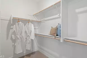 832 Sonia, Irvine, CA 92618 - Photo 12