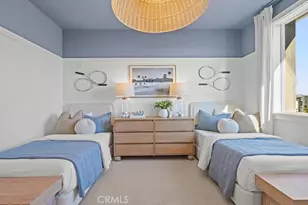 832 Sonia, Irvine, CA 92618 - Photo 14