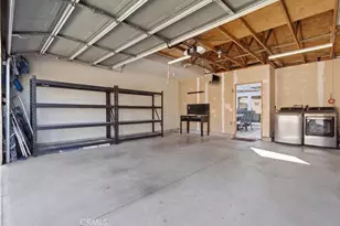 1045 E Broadway, Anaheim, CA 92805 - Photo 24