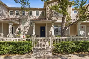 1045 E Broadway, Anaheim, CA 92805 - Photo 1