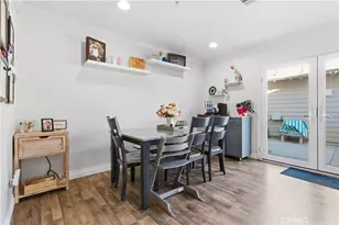 1045 E Broadway, Anaheim, CA 92805 - Photo 22