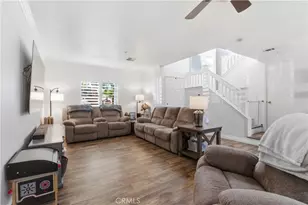 1045 E Broadway, Anaheim, CA 92805 - Photo 20
