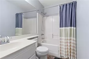 1045 E Broadway, Anaheim, CA 92805 - Photo 12